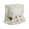Monte Carlo Nightstand