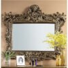 Theodore Alexander Mirror