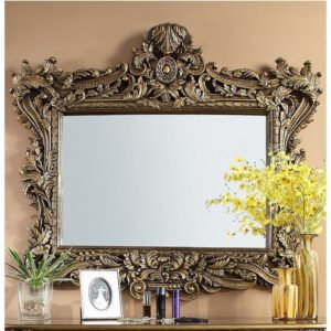 Theodore Alexander Mirror