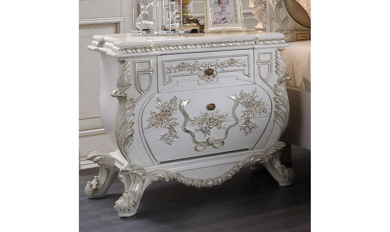 Aokicary Nightstand - Image 2