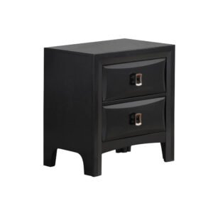 Lucas Nightstand