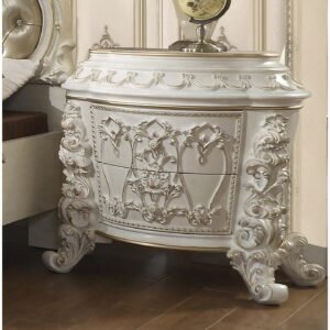 Orleans Nightstand