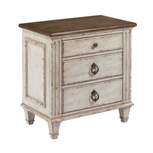 SOUTHBURY NIGHTSTAND