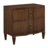 VANTAGE RICHFIELD NIGHTSTAND